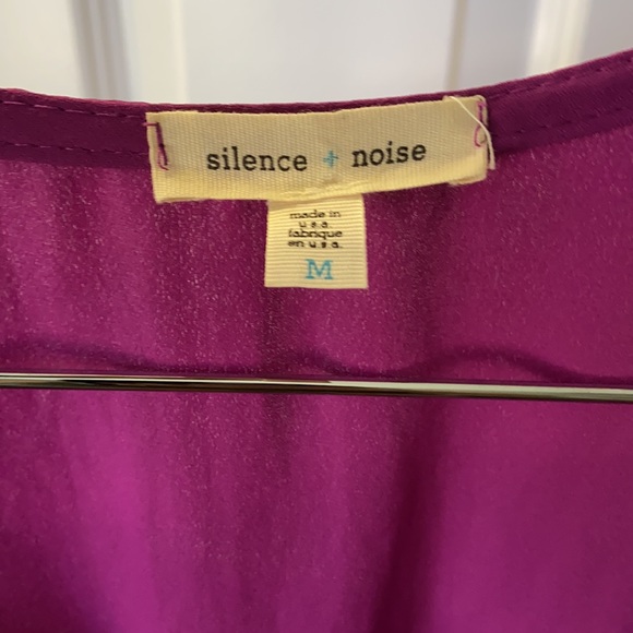 Summer Dress! - Picture 4 of 4